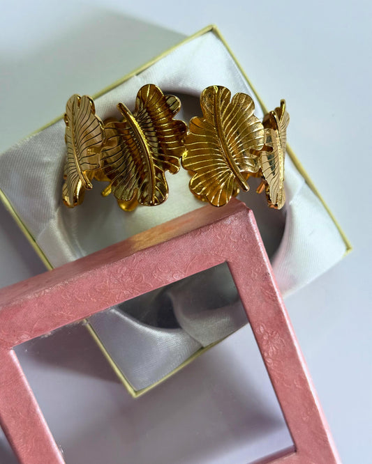 Bracelete 4