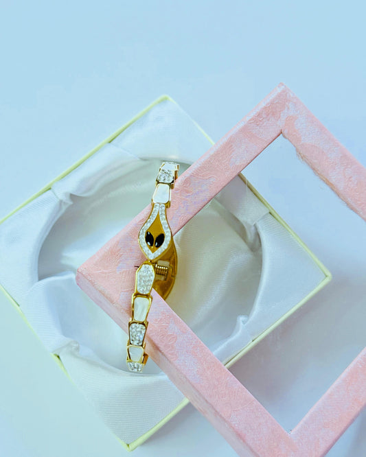 Bracelete 3