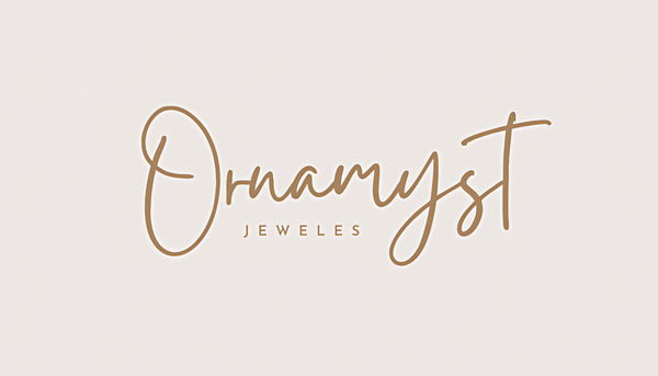 My Store